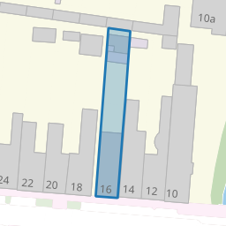 Perceel RSD00-K-1933