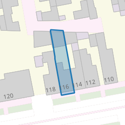 Perceel RSD00-K-2091