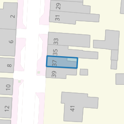 Perceel RSD00-K-2200