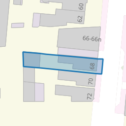 Perceel RSD00-K-2204