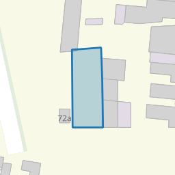 Perceel RSD00-K-2285