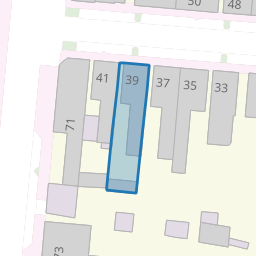 Perceel RSD00-K-2344