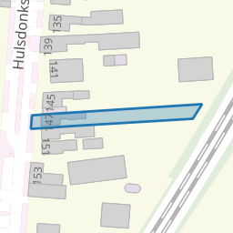 Perceel RSD00-K-2403