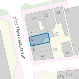 Perceel RSD00-K-2462