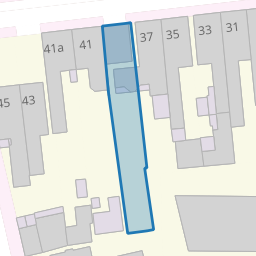 Perceel RSD00-K-2484