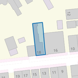 Perceel RSD00-K-2567