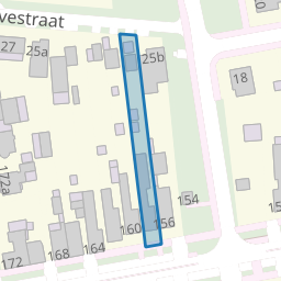 Perceel RSD00-K-2571