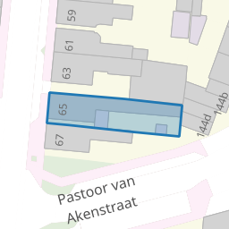 Perceel RSD00-K-2684