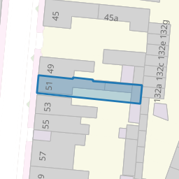 Perceel RSD00-K-2690