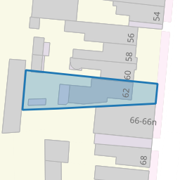 Perceel RSD00-K-2692