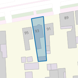 Perceel RSD00-K-2799