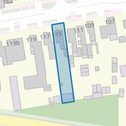 Perceel RSD00-K-2804