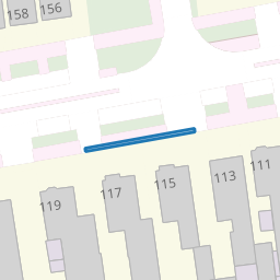 Perceel RSD00-K-2807