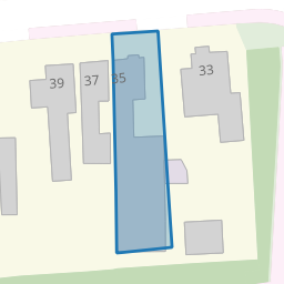 Perceel RSD00-K-2817