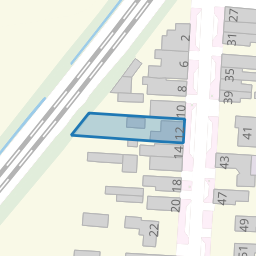 Perceel RSD00-K-3076