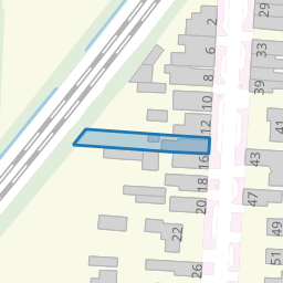 Perceel RSD00-K-3077