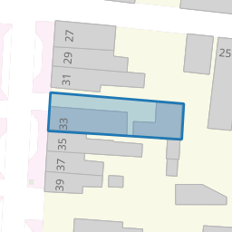 Perceel RSD00-K-3097