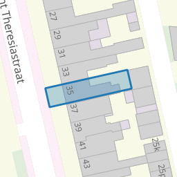 Perceel RSD00-K-3098