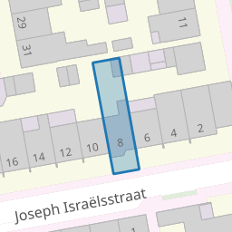 Perceel RSD00-K-3237