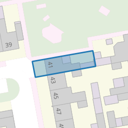 Perceel RSD00-K-3277