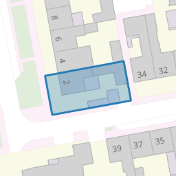 Perceel RSD00-K-3289