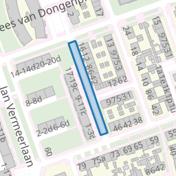 Perceel RSD00-K-3352