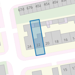 Perceel RSD00-K-3356