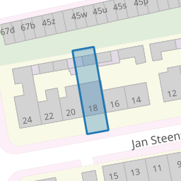 Perceel RSD00-K-3358
