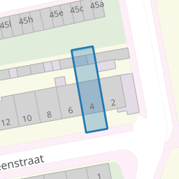 Perceel RSD00-K-3365