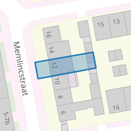 Perceel RSD00-K-3369