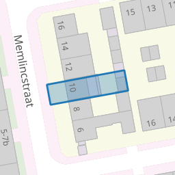 Perceel RSD00-K-3370