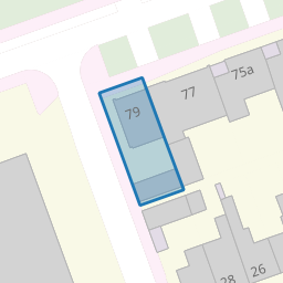 Perceel RSD00-K-3385