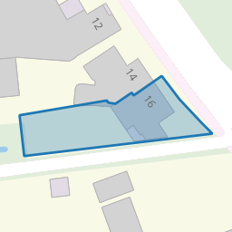 Perceel RSD00-K-3398