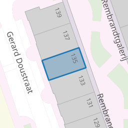 Perceel RSD00-K-3482