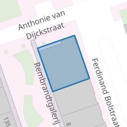 Perceel RSD00-K-3488