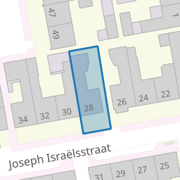 Perceel RSD00-K-3577