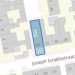 Perceel RSD00-K-3580