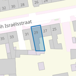 Perceel RSD00-K-3583