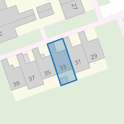 Perceel RSD00-K-3618