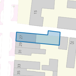 Perceel RSD00-K-3665