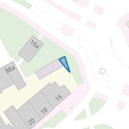 Perceel RSD00-K-3669