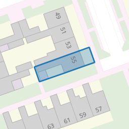 Perceel RSD00-K-3680