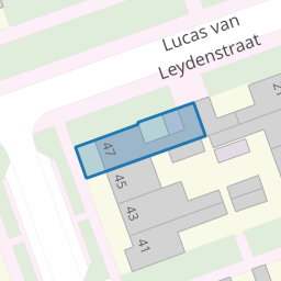 Perceel RSD00-K-3684