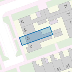 Perceel RSD00-K-3686