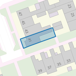 Perceel RSD00-K-3687