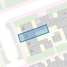 Perceel RSD00-K-3693