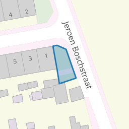 Perceel RSD00-K-3785