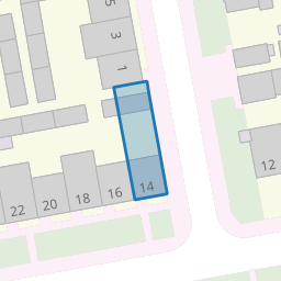 Perceel RSD00-K-3787