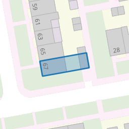 Perceel RSD00-K-3795