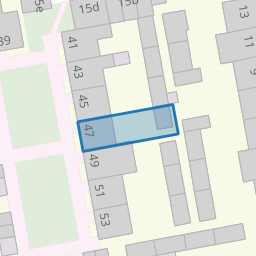 Perceel RSD00-K-3805